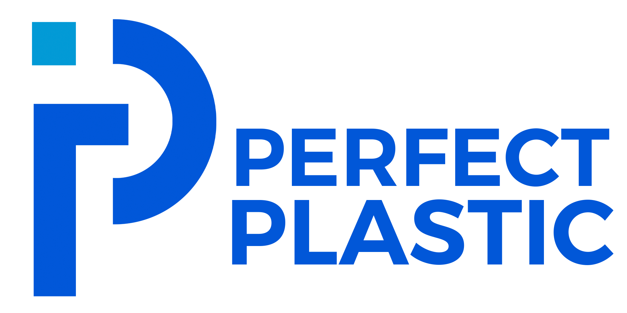 Perfect Plastic